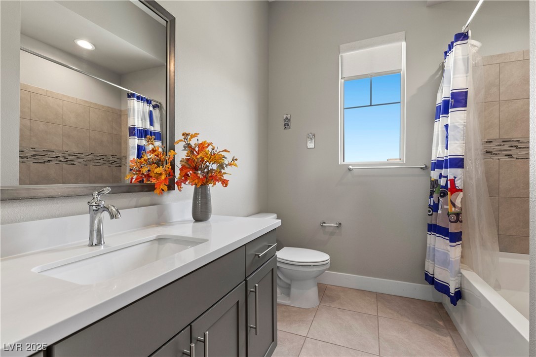 2871 September Summer Lane Property Photo 54