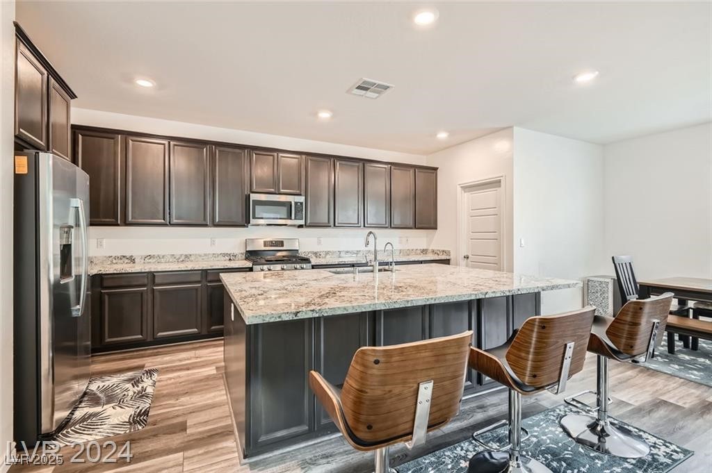 4826 Royal Magnolia Street Property Photo