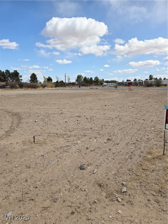 3331 West Simkins Road Property Photo 2