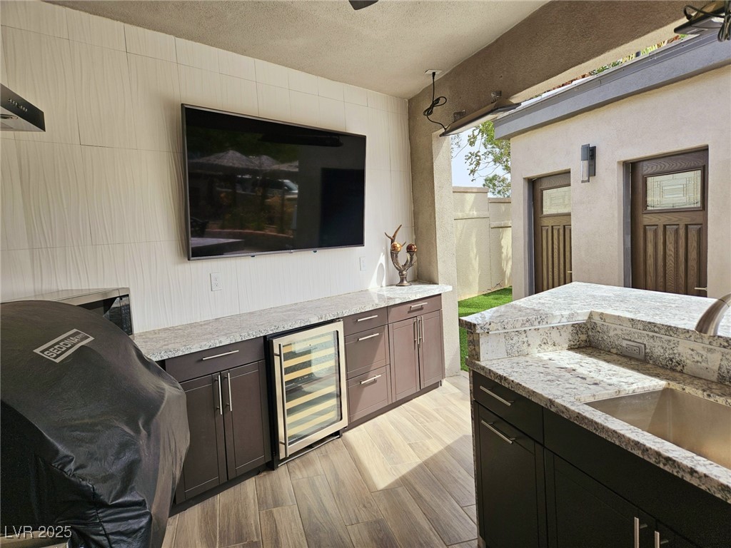 8175 Arville Street 14 Property Photo 13