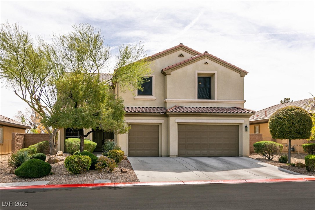 7416 Redhead Drive Picture