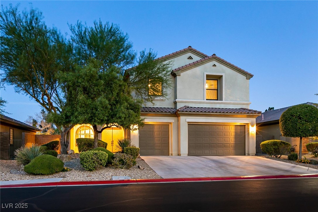 7416 Redhead Drive