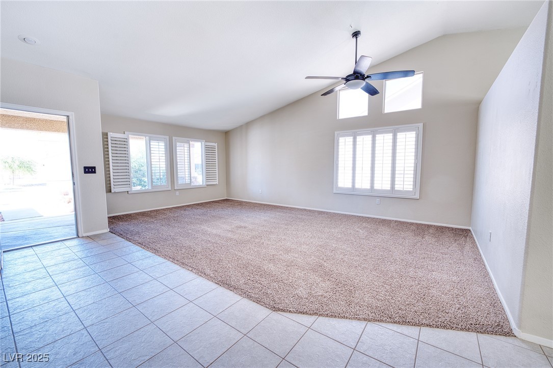 1068 Pincay Drive Property Photo 6