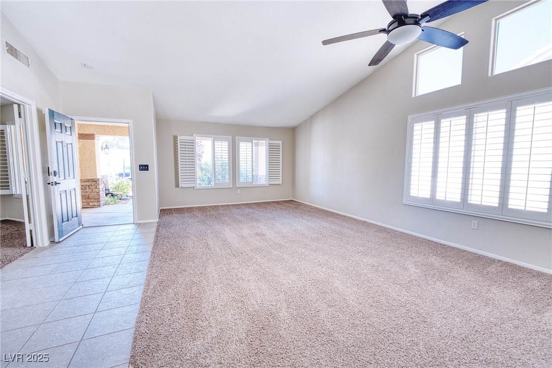 1068 Pincay Drive Property Photo 7