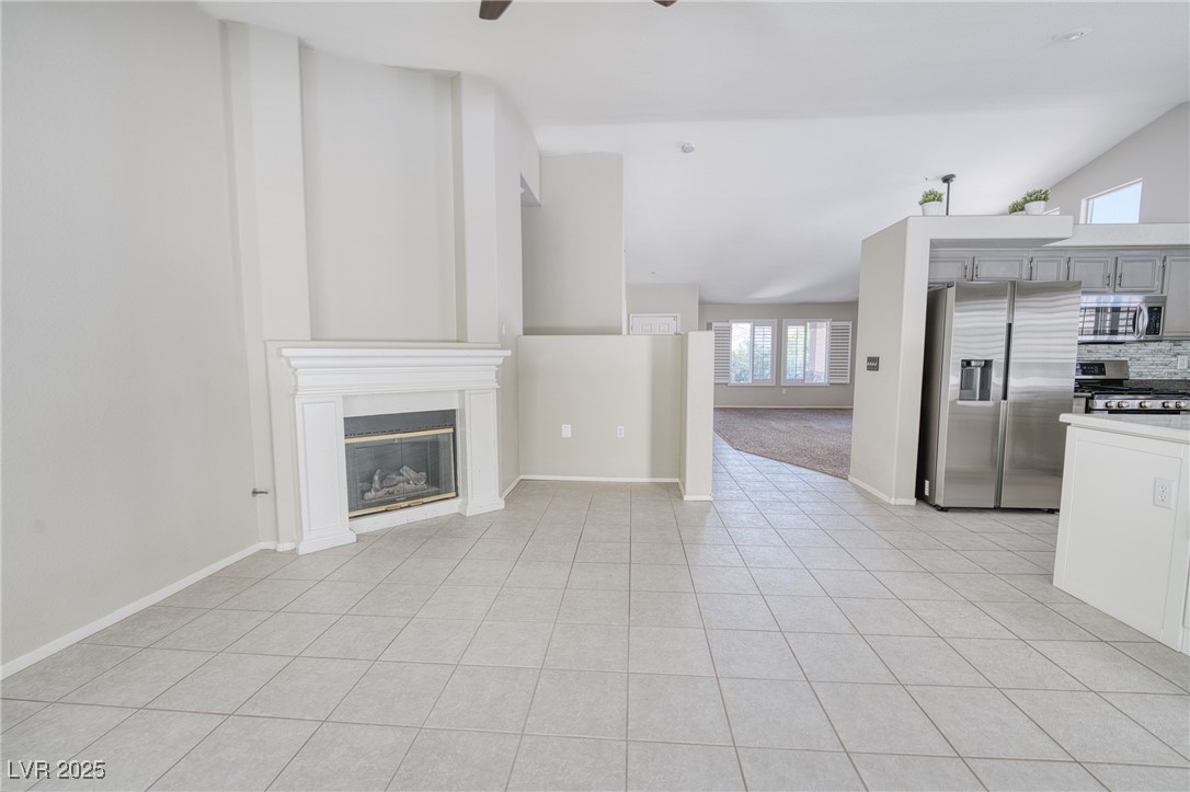 1068 Pincay Drive Property Photo 10