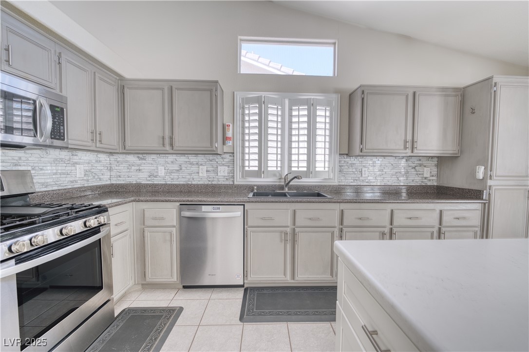 1068 Pincay Drive Property Photo 12
