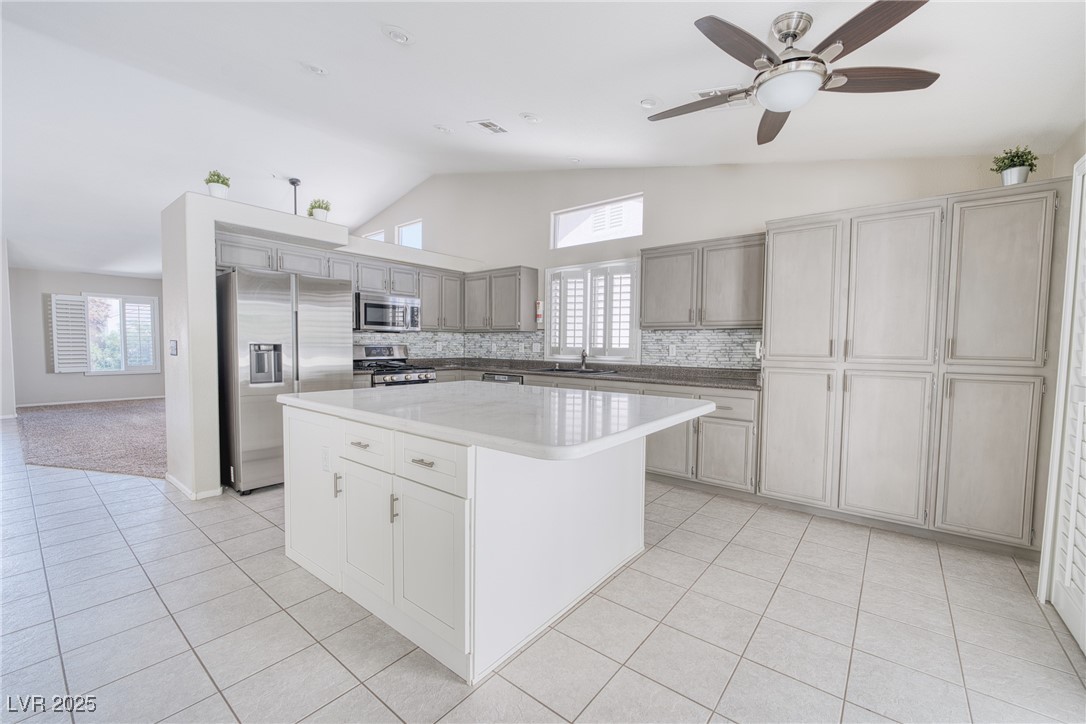 1068 Pincay Drive Property Photo 13
