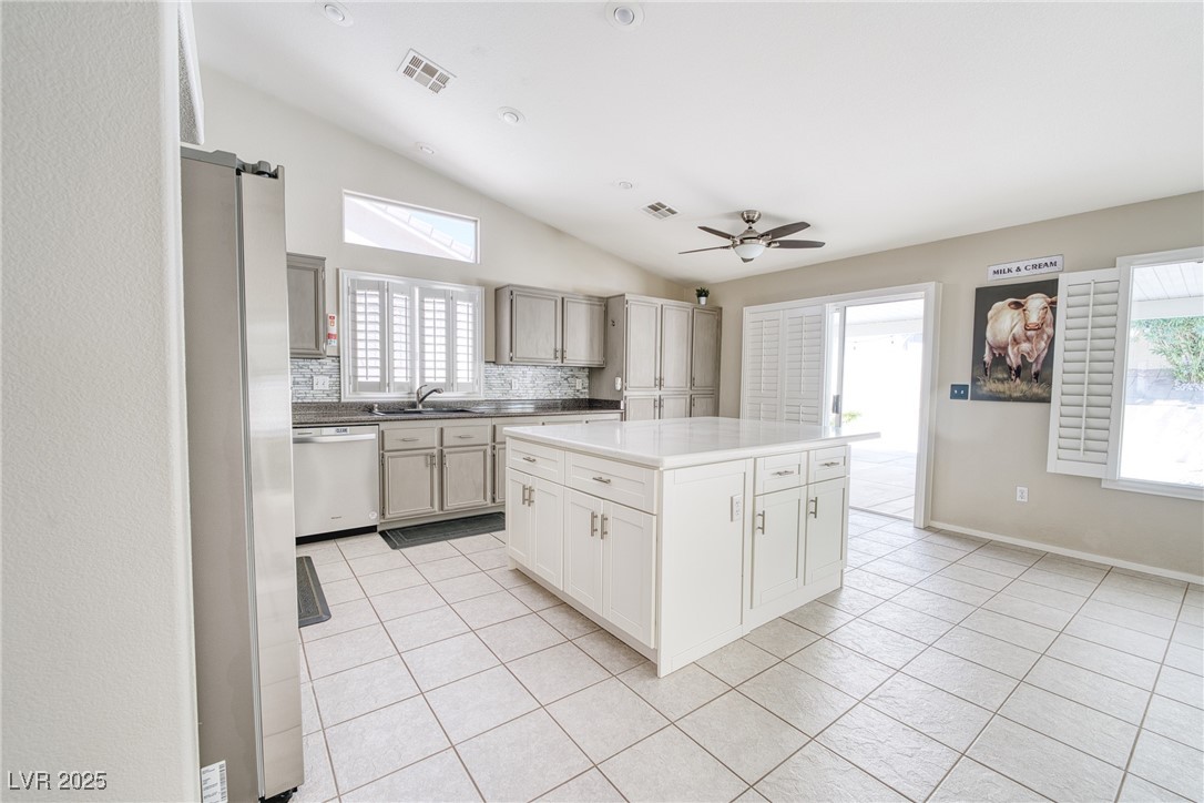 1068 Pincay Drive Property Photo 15