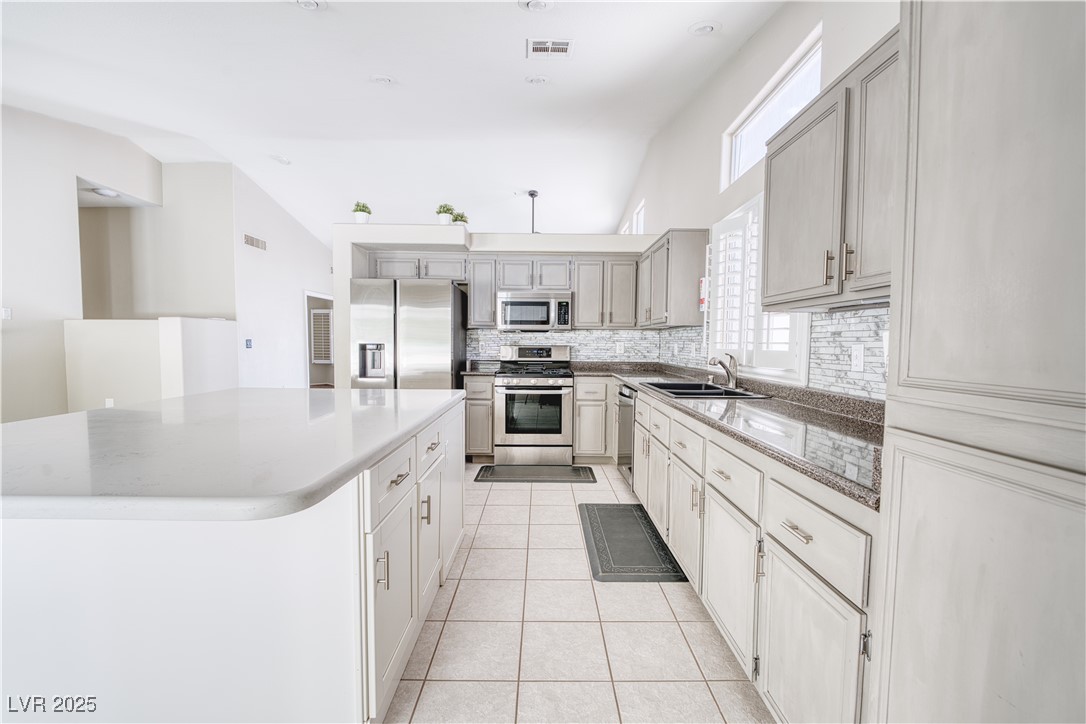 1068 Pincay Drive Property Photo 16