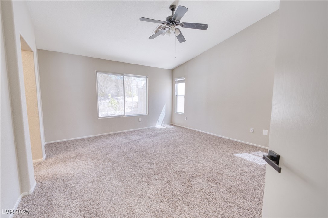 1068 Pincay Drive Property Photo 17