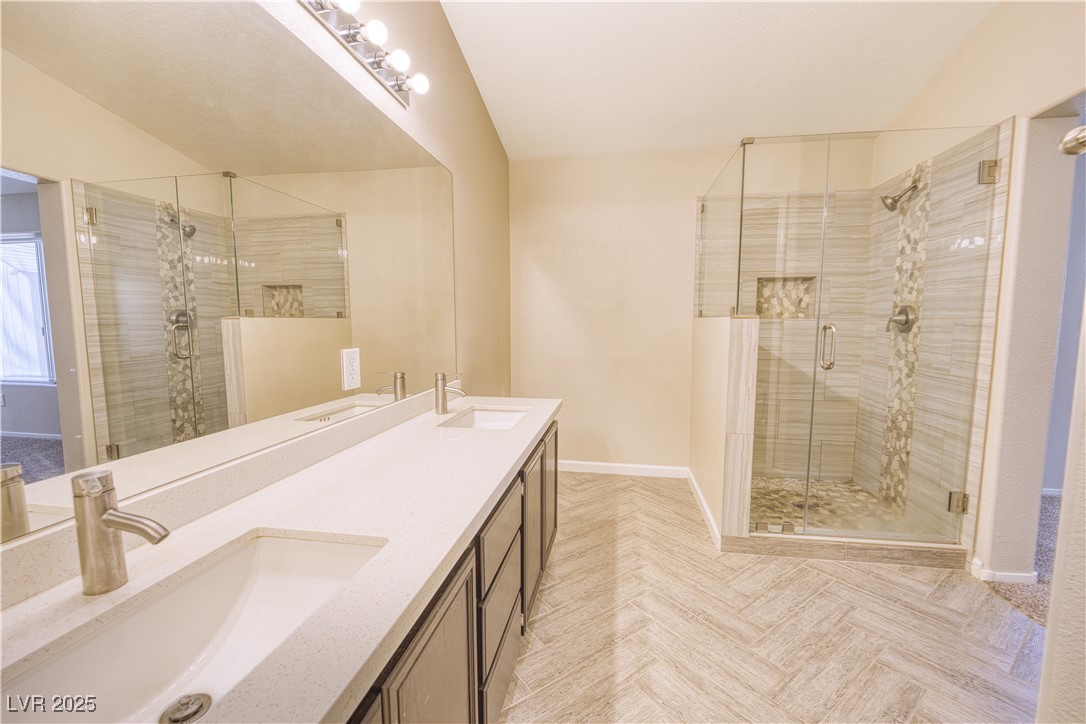 1068 Pincay Drive Property Photo 18