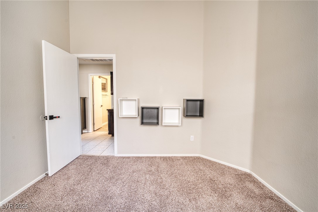 1068 Pincay Drive Property Photo 19