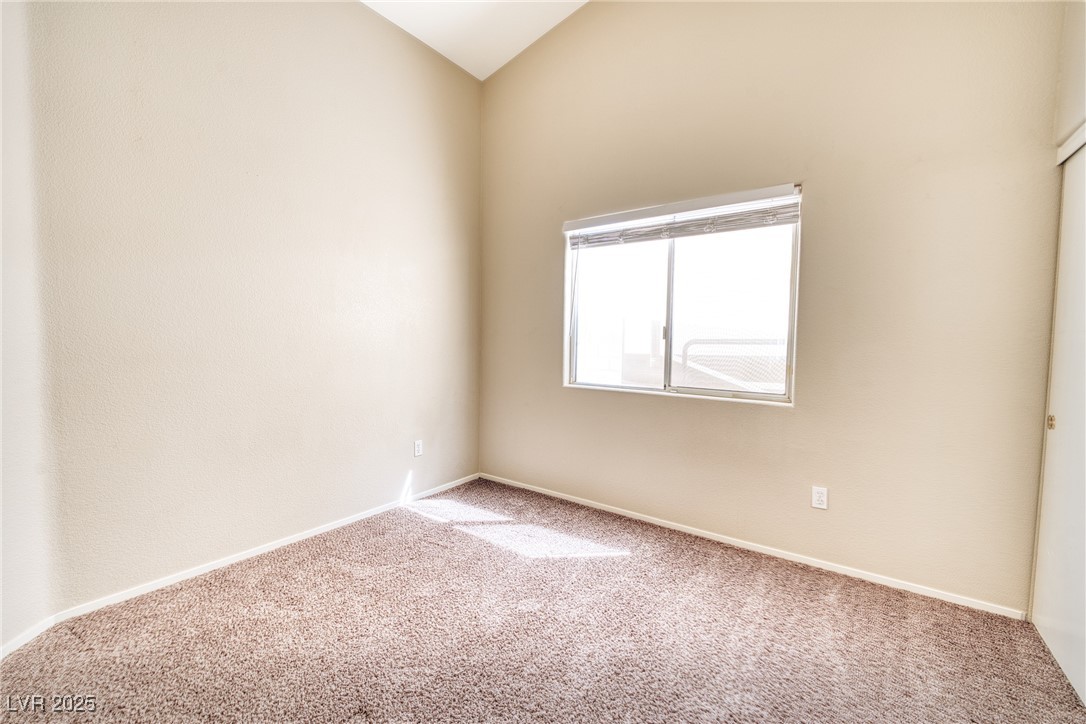 1068 Pincay Drive Property Photo 20