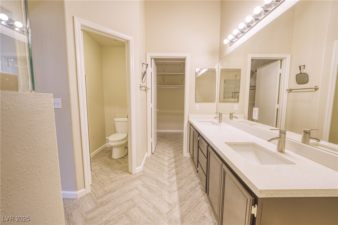 1068 Pincay Drive Property Photo 21