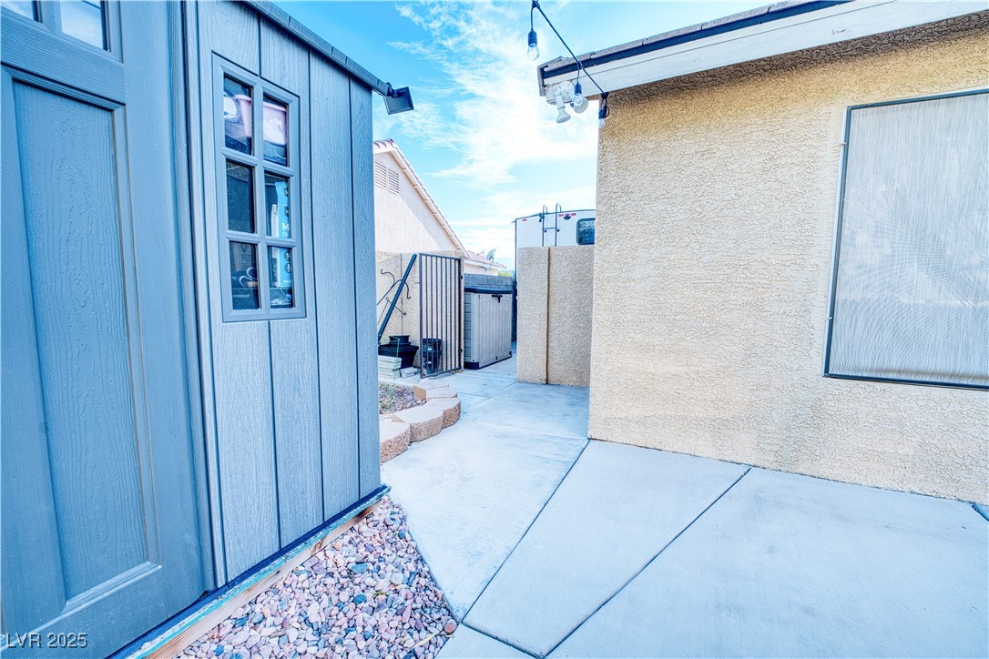 1068 Pincay Drive Property Photo 23
