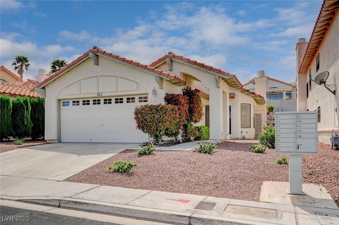 109 Sea Breeze Lane Property Photo
