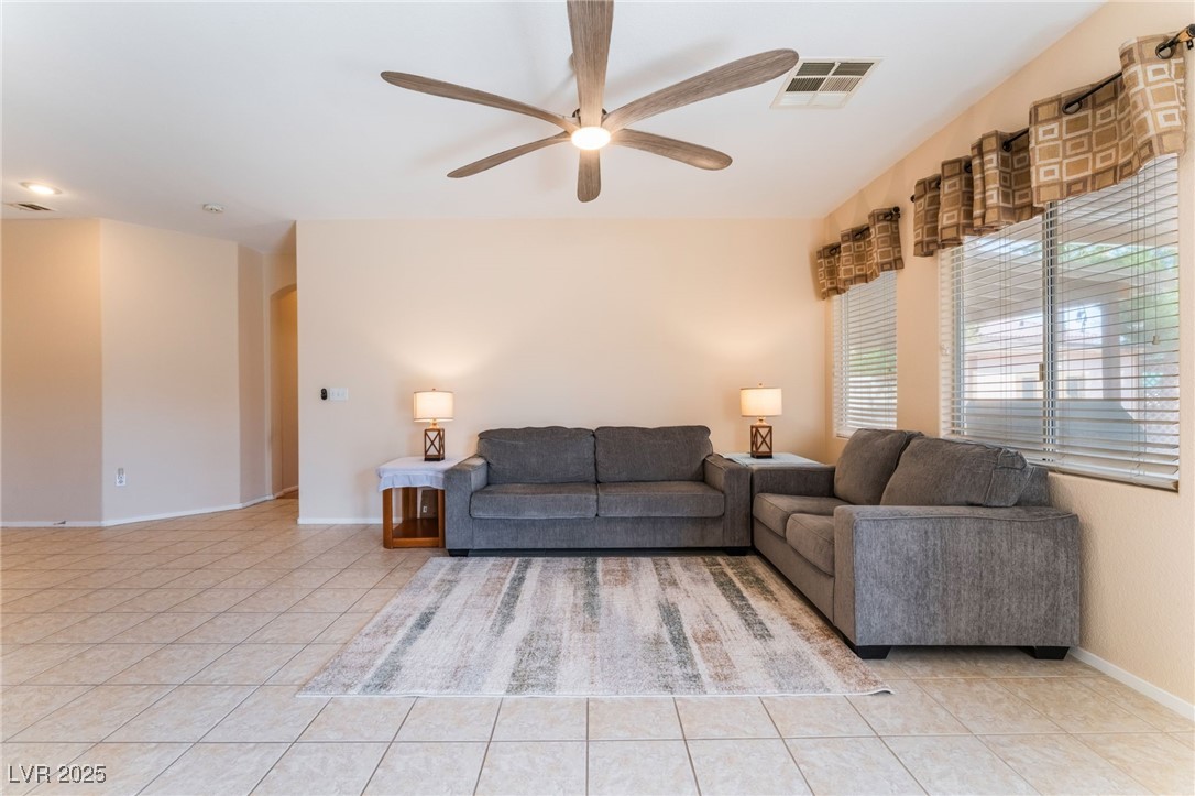 5322 Kadena Garden Court Property Photo 2