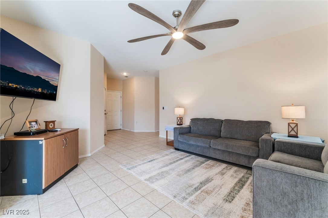 5322 Kadena Garden Court Property Photo 3
