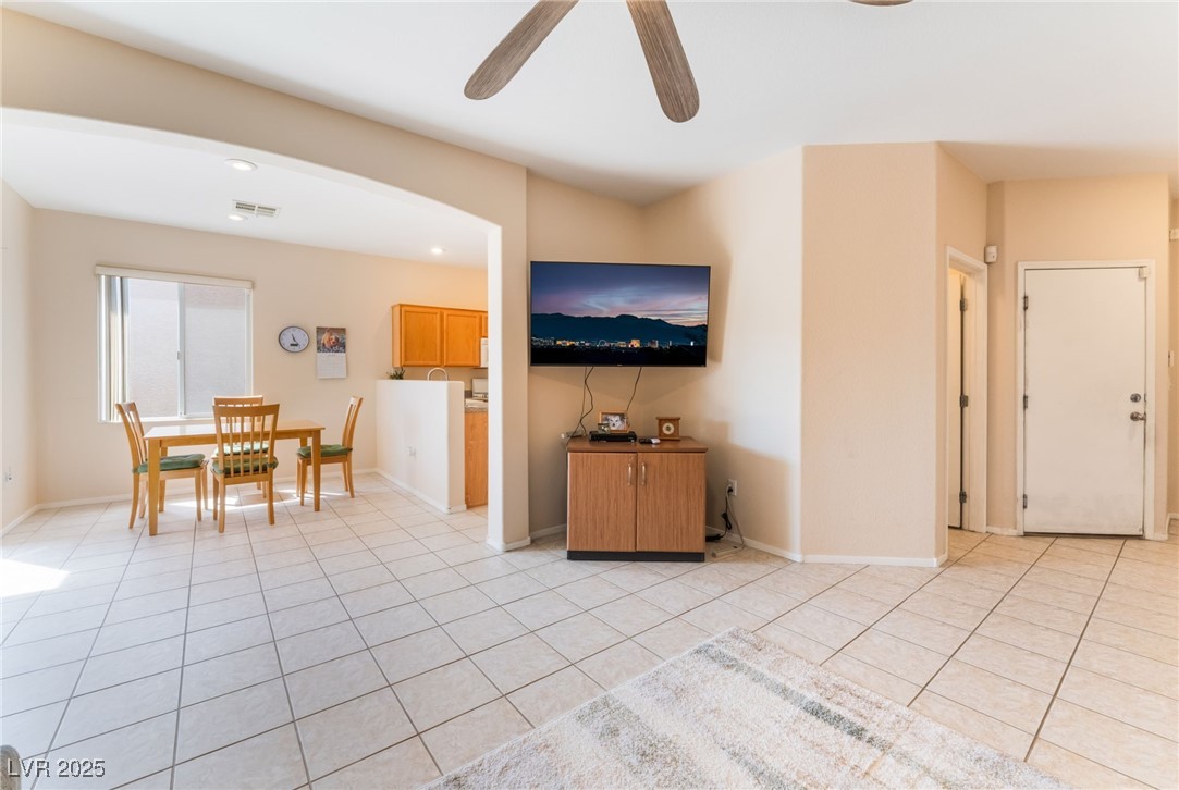 5322 Kadena Garden Court Property Photo 5