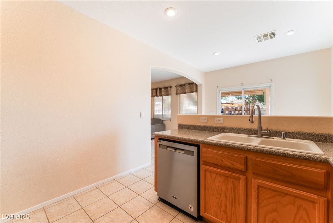 5322 Kadena Garden Court Property Photo 8
