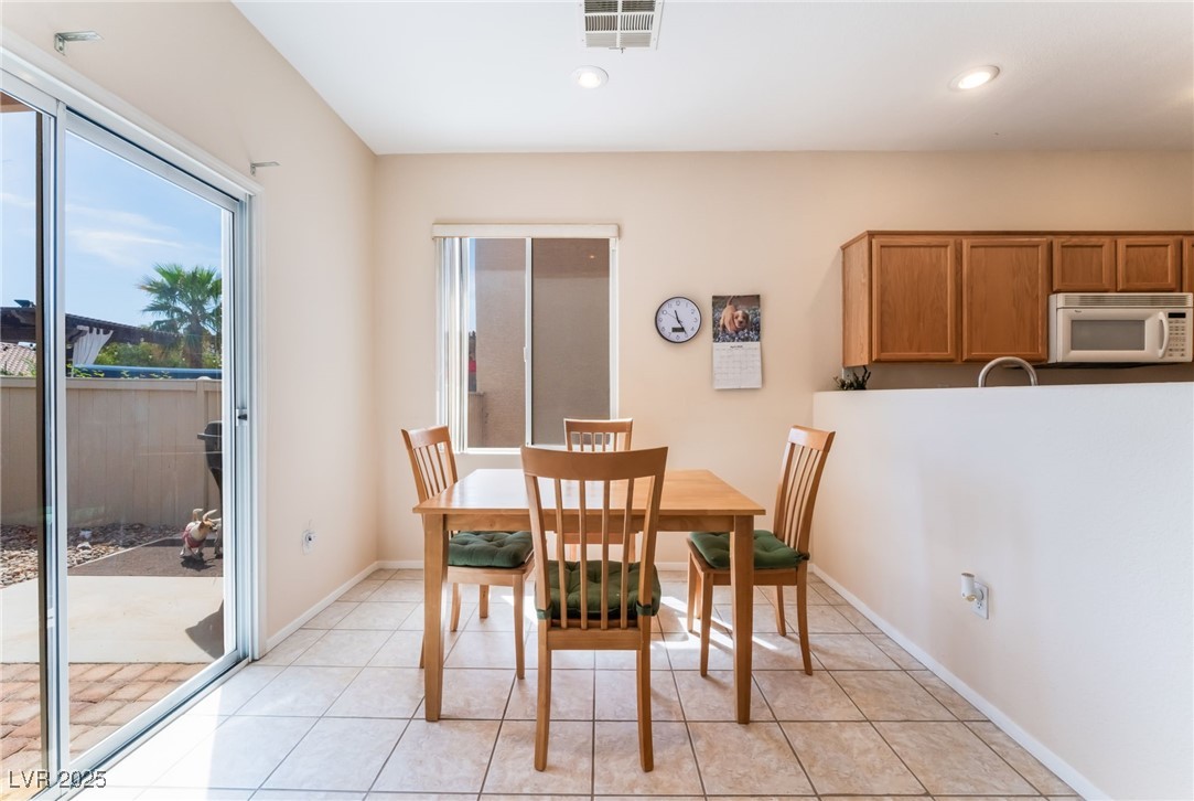 5322 Kadena Garden Court Property Photo 10