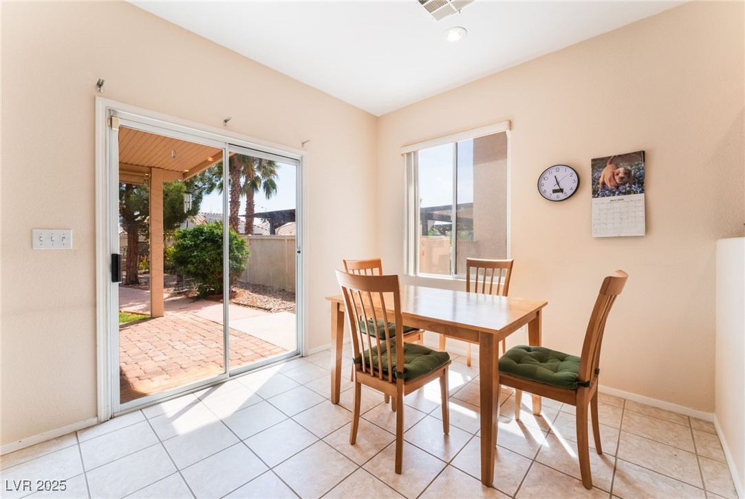 5322 Kadena Garden Court Property Photo 11