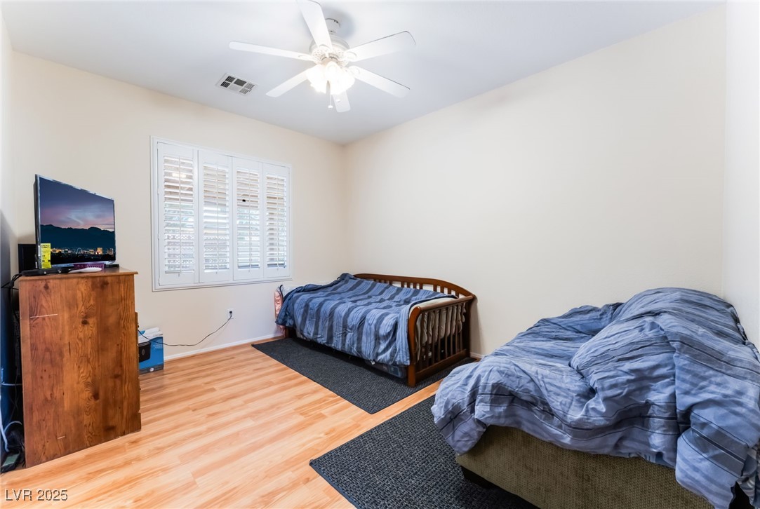 5322 Kadena Garden Court Property Photo 12