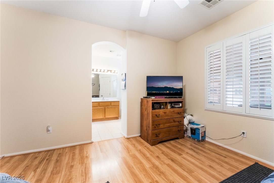 5322 Kadena Garden Court Property Photo 13