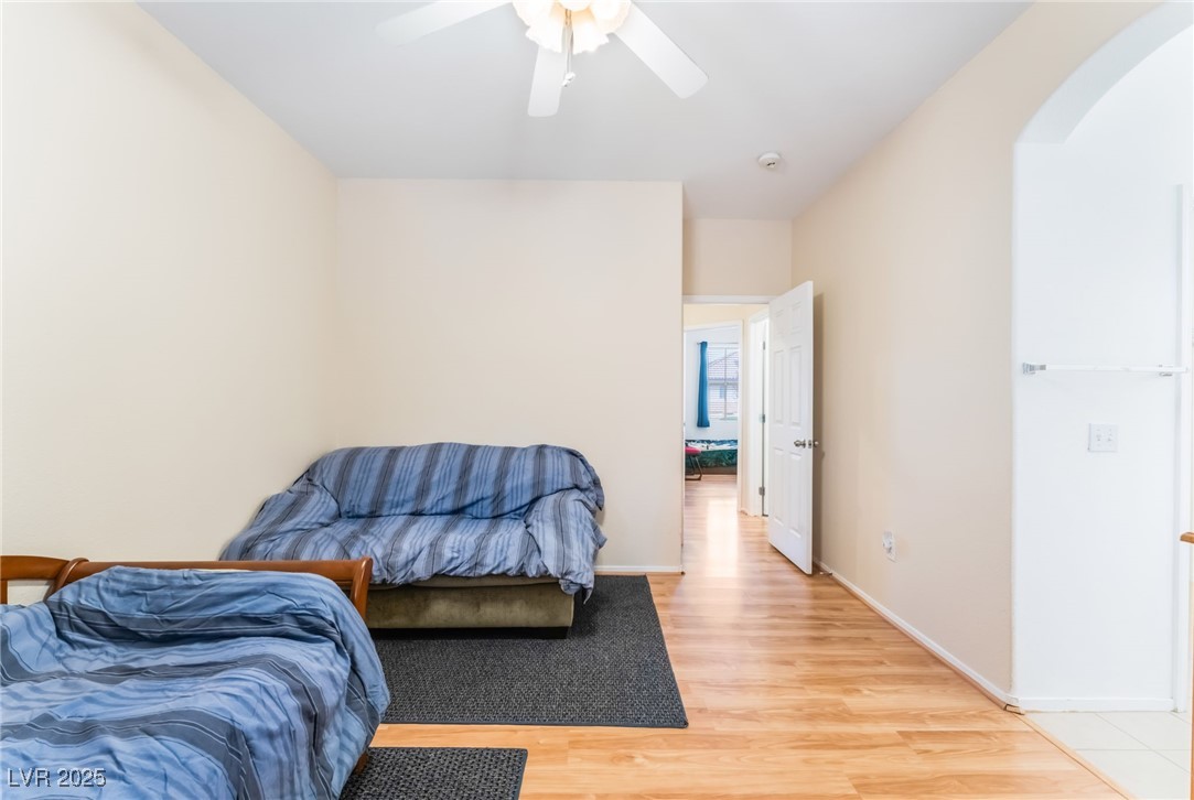 5322 Kadena Garden Court Property Photo 14