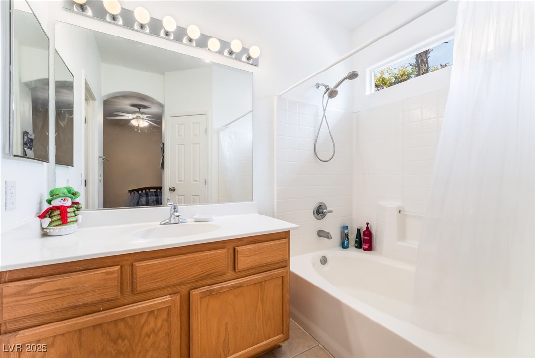 5322 Kadena Garden Court Property Photo 15