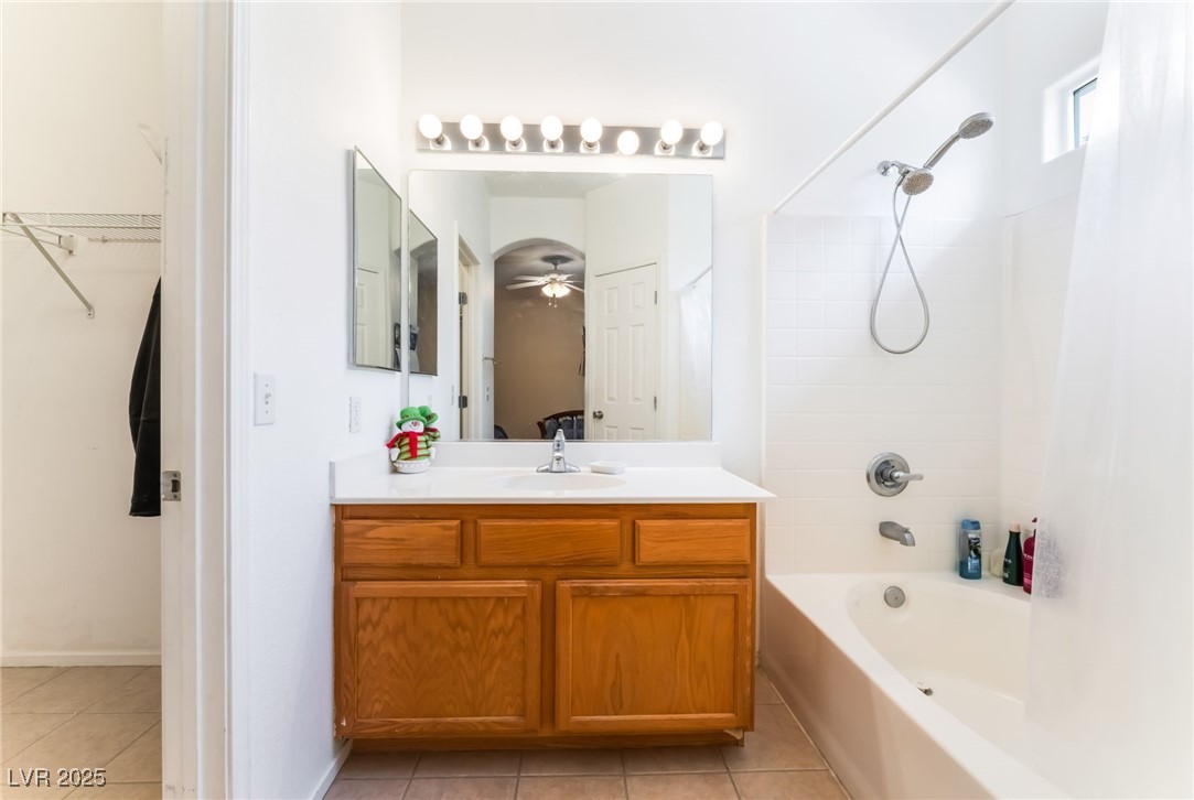 5322 Kadena Garden Court Property Photo 16