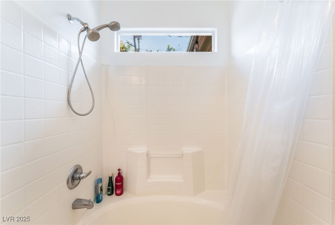 5322 Kadena Garden Court Property Photo 18