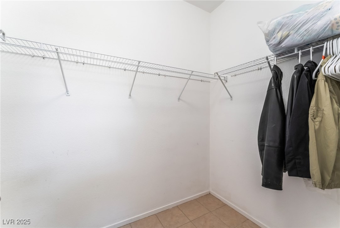5322 Kadena Garden Court Property Photo 19
