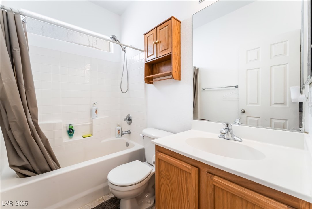 5322 Kadena Garden Court Property Photo 22