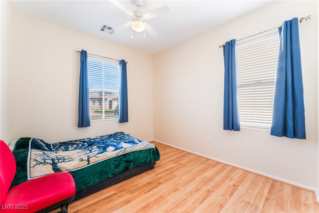 5322 Kadena Garden Court Property Photo 23