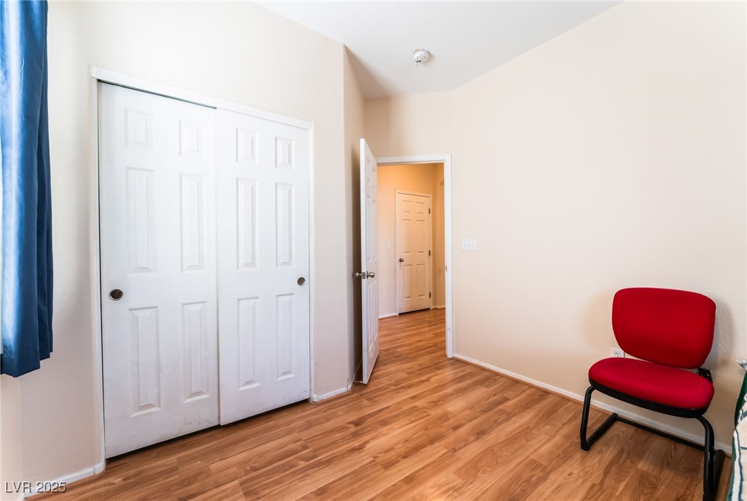 5322 Kadena Garden Court Property Photo 24