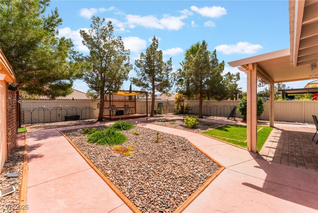 5322 Kadena Garden Court Property Photo 27