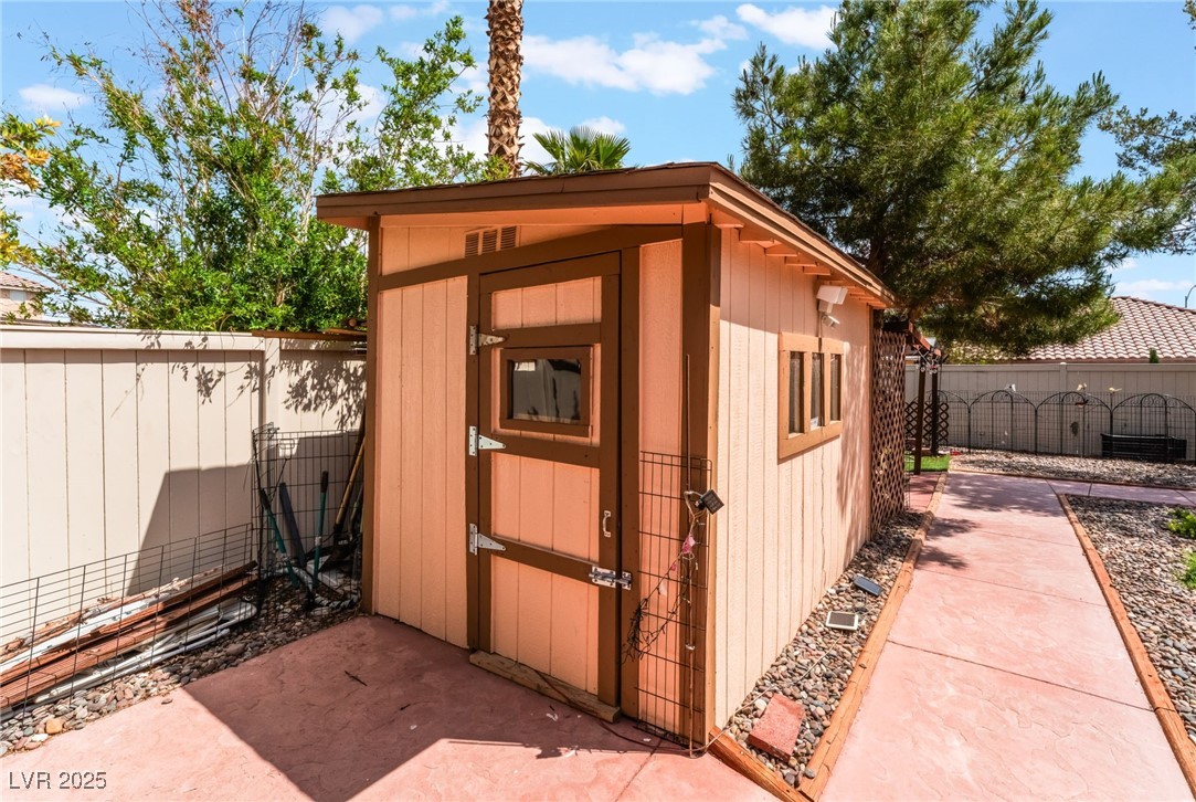 5322 Kadena Garden Court Property Photo 28