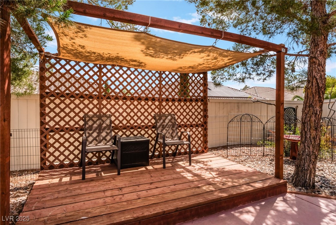 5322 Kadena Garden Court Property Photo 31