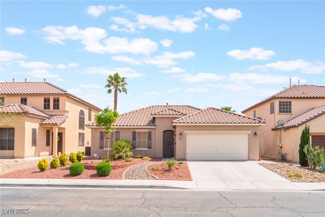 5322 Kadena Garden Court Property Photo 33