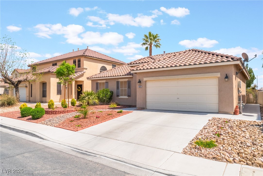 5322 Kadena Garden Court Property Photo 34