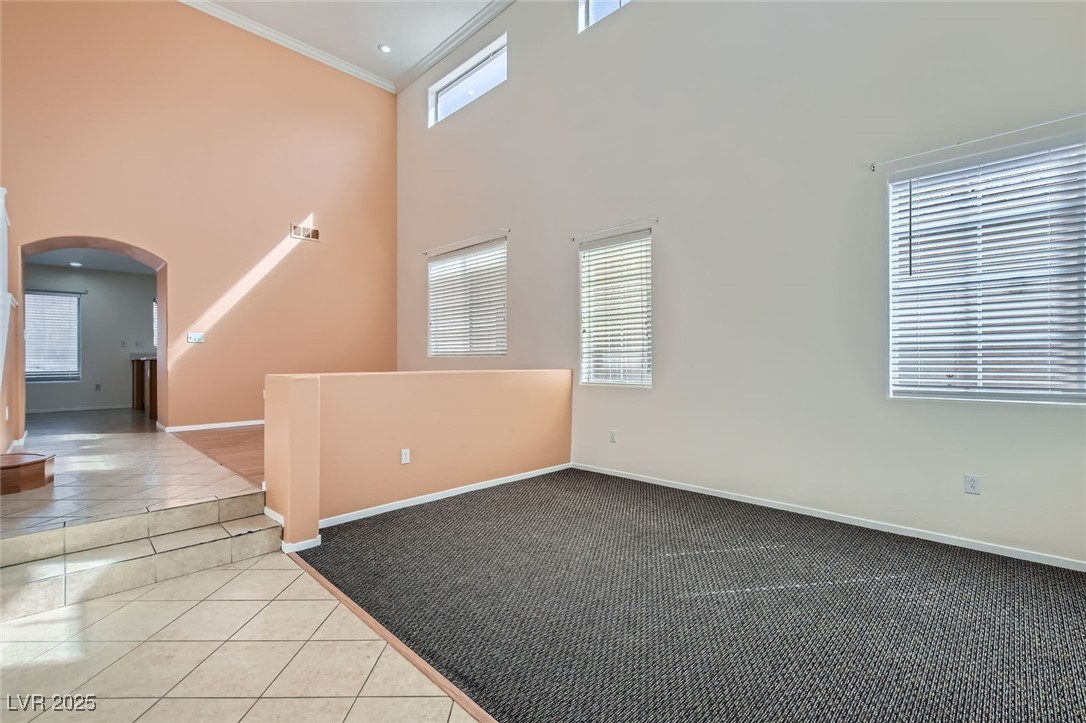 208 Frad Avenue Property Photo 4