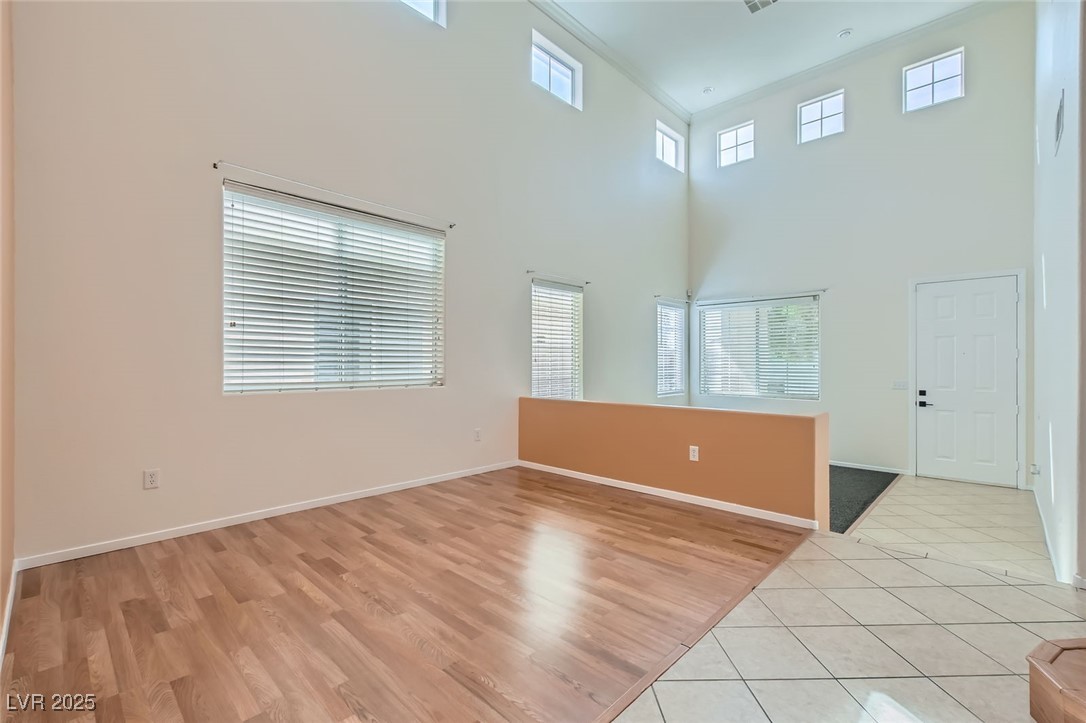 208 Frad Avenue Property Photo 5