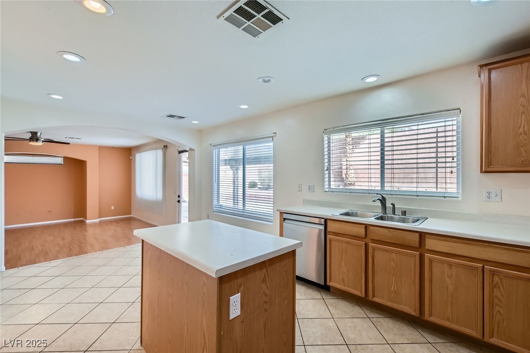 208 Frad Avenue Property Photo 8