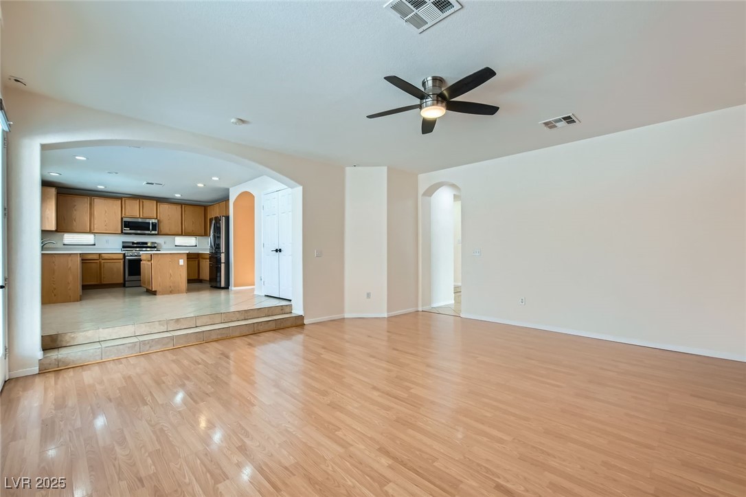 208 Frad Avenue Property Photo 9