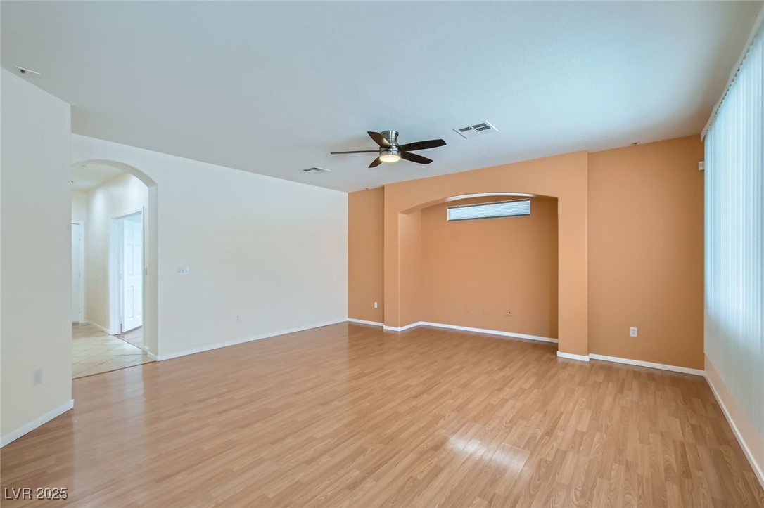 208 Frad Avenue Property Photo 10