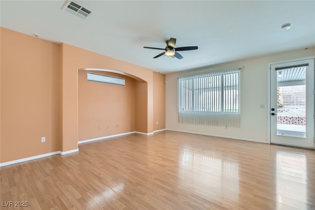 208 Frad Avenue Property Photo 11