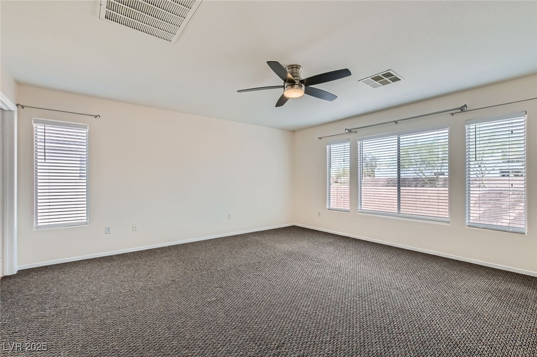 208 Frad Avenue Property Photo 12