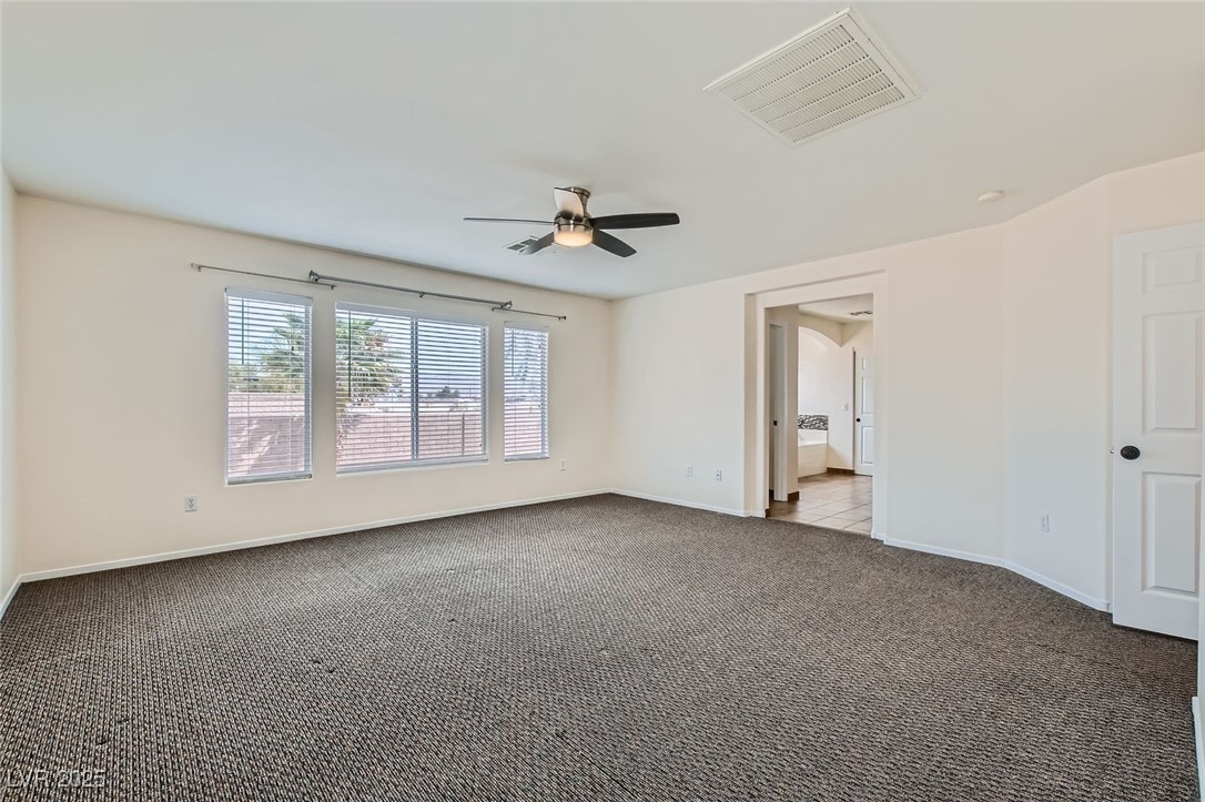 208 Frad Avenue Property Photo 13
