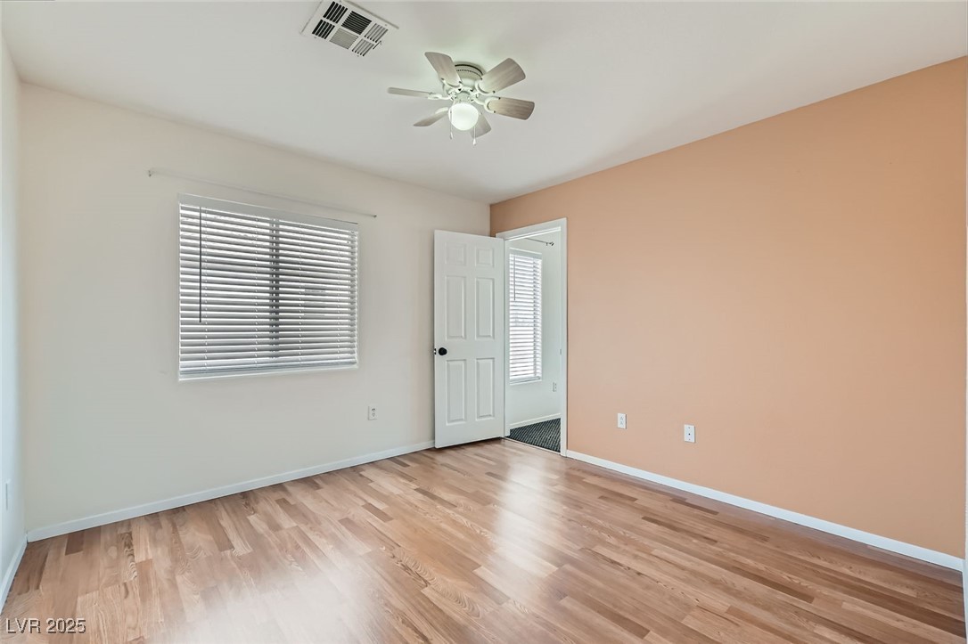 208 Frad Avenue Property Photo 14